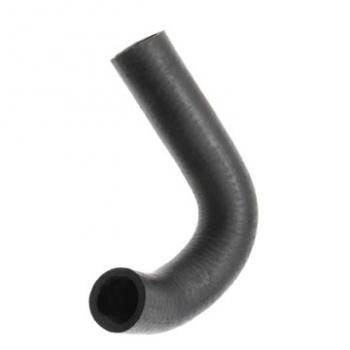 2002 Mercury Sable HVAC Heater Hose Water Pump To Block Dayco 72130 image 1 of 1