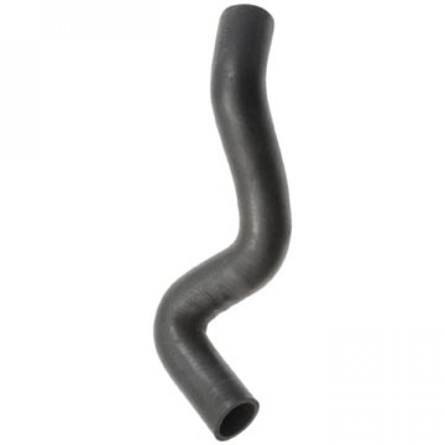 Dayco 72131 - Radiator Coolant Hose Dayco 72131 Radiator Coolant Hose product image 1 of 1