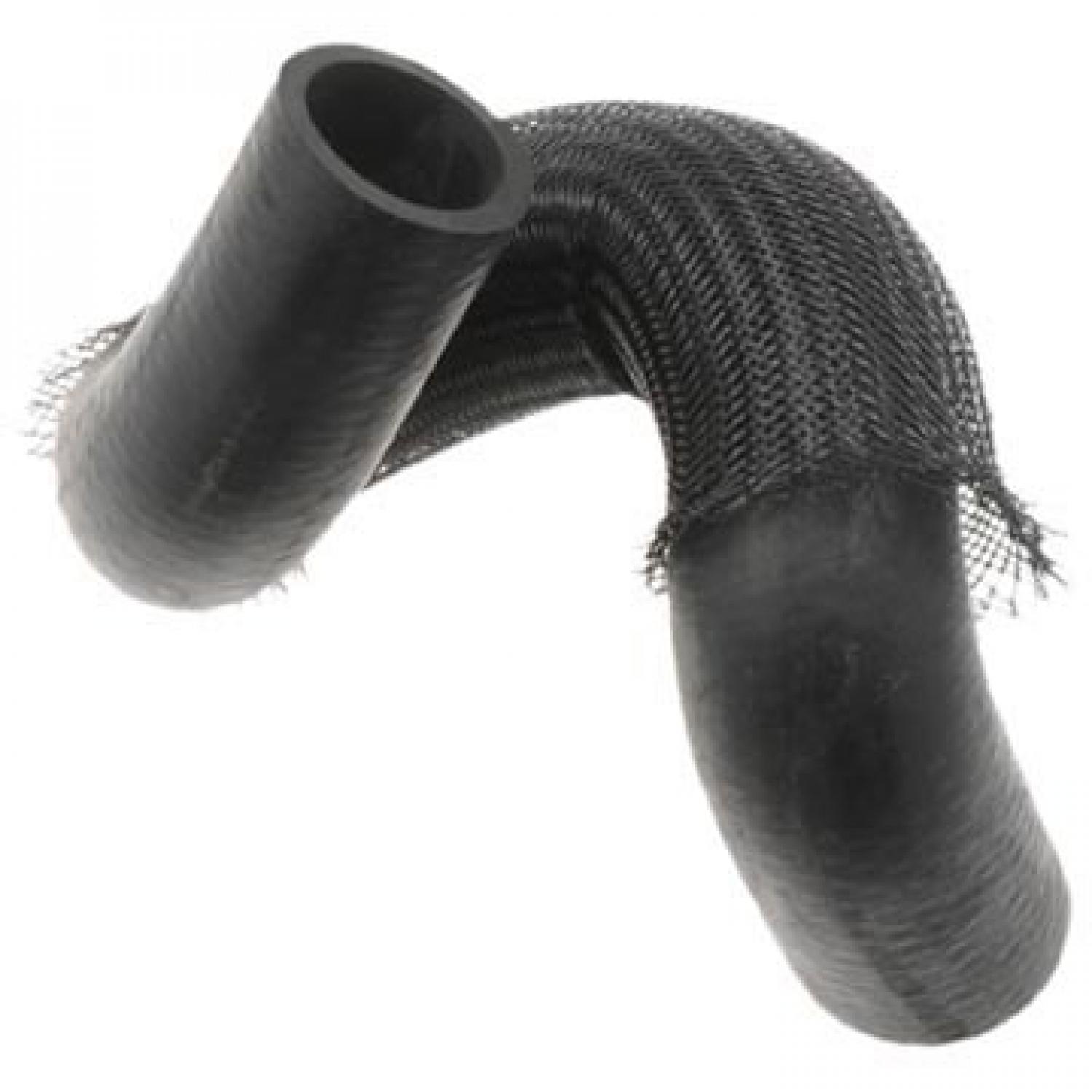 Dayco 72133 - Radiator Coolant Hose Dayco 72133 Radiator Coolant Hose product image 1 of 1