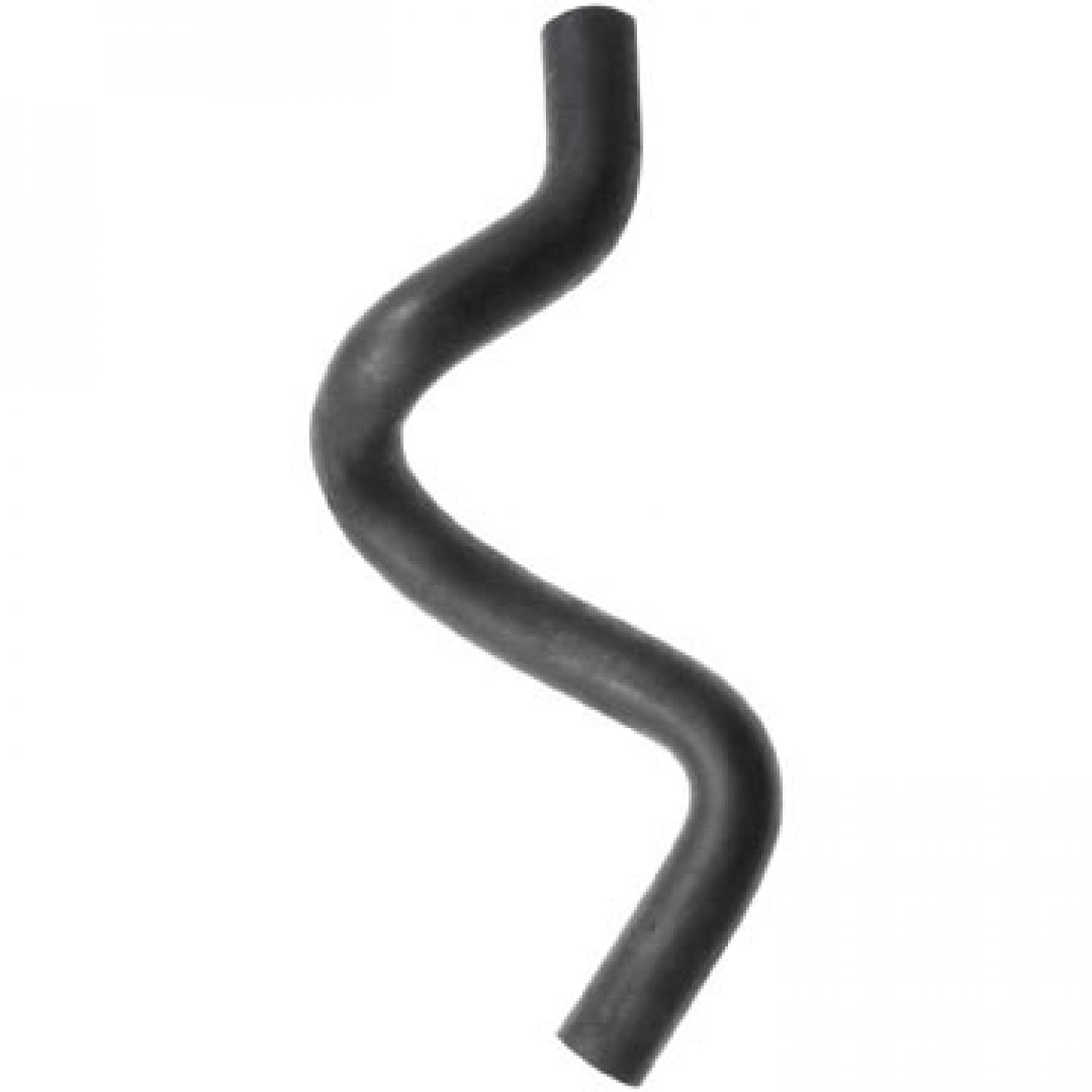 Dayco 72134 Radiator Coolant Hose product image 1 of 1