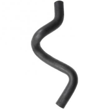 2000 Saturn LW2 Radiator Coolant Hose Lower Dayco 72134 image 1 of 1