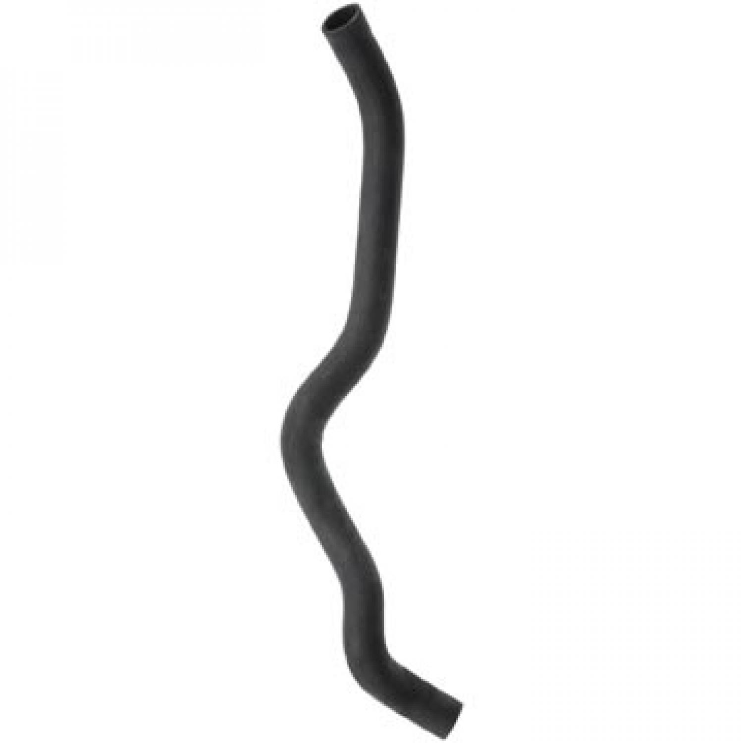 Dayco 72136 - Radiator Coolant Hose Dayco 72136 Radiator Coolant Hose product image 1 of 1