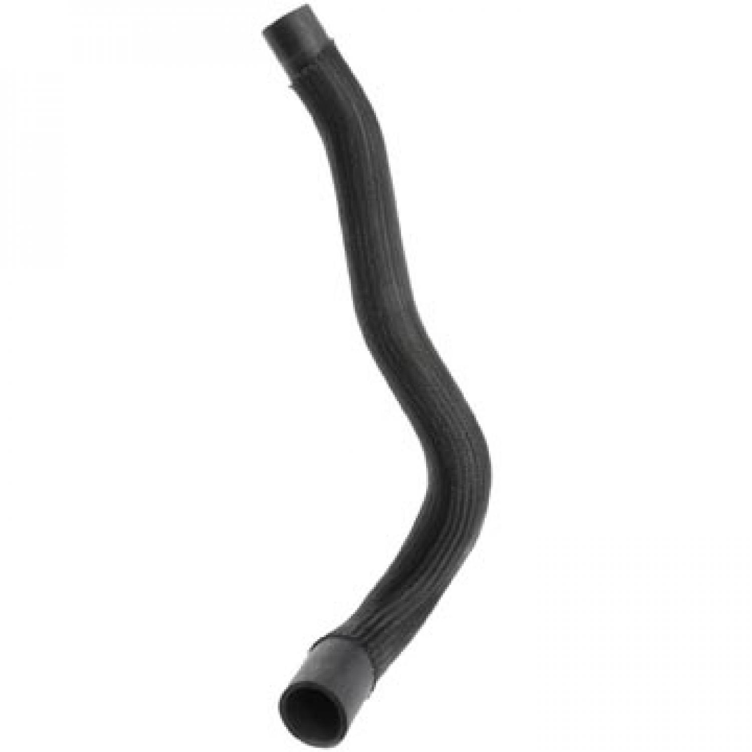 Dayco 72137 - Radiator Coolant Hose Dayco 72137 Radiator Coolant Hose product image 1 of 1