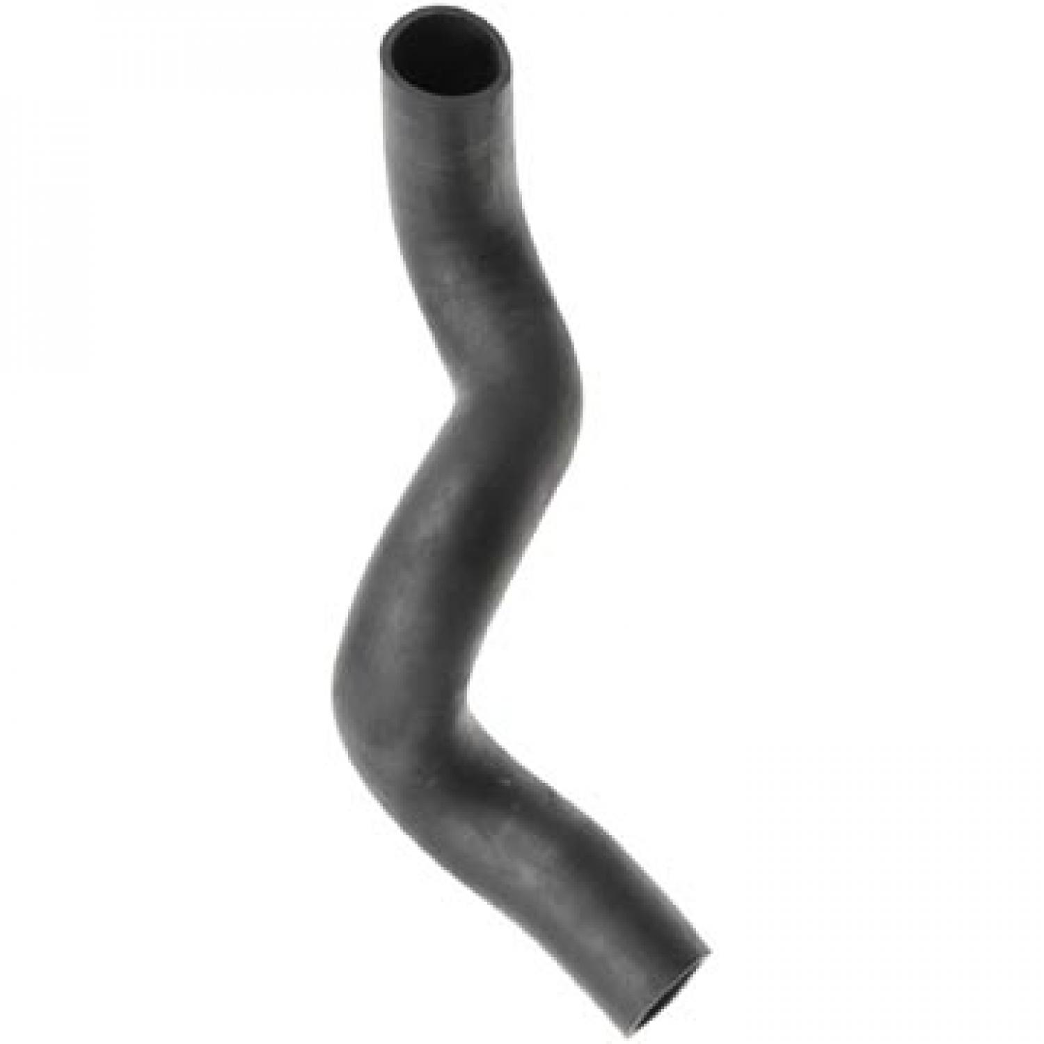 Dayco 72138 - Radiator Coolant Hose Dayco 72138 Radiator Coolant Hose product image 1 of 1