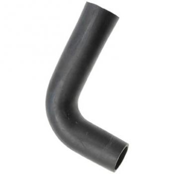 2018 Freightliner M2 112 Radiator Coolant Hose Lower - Engine To Pipe Dayco 72139 image 1 of 1