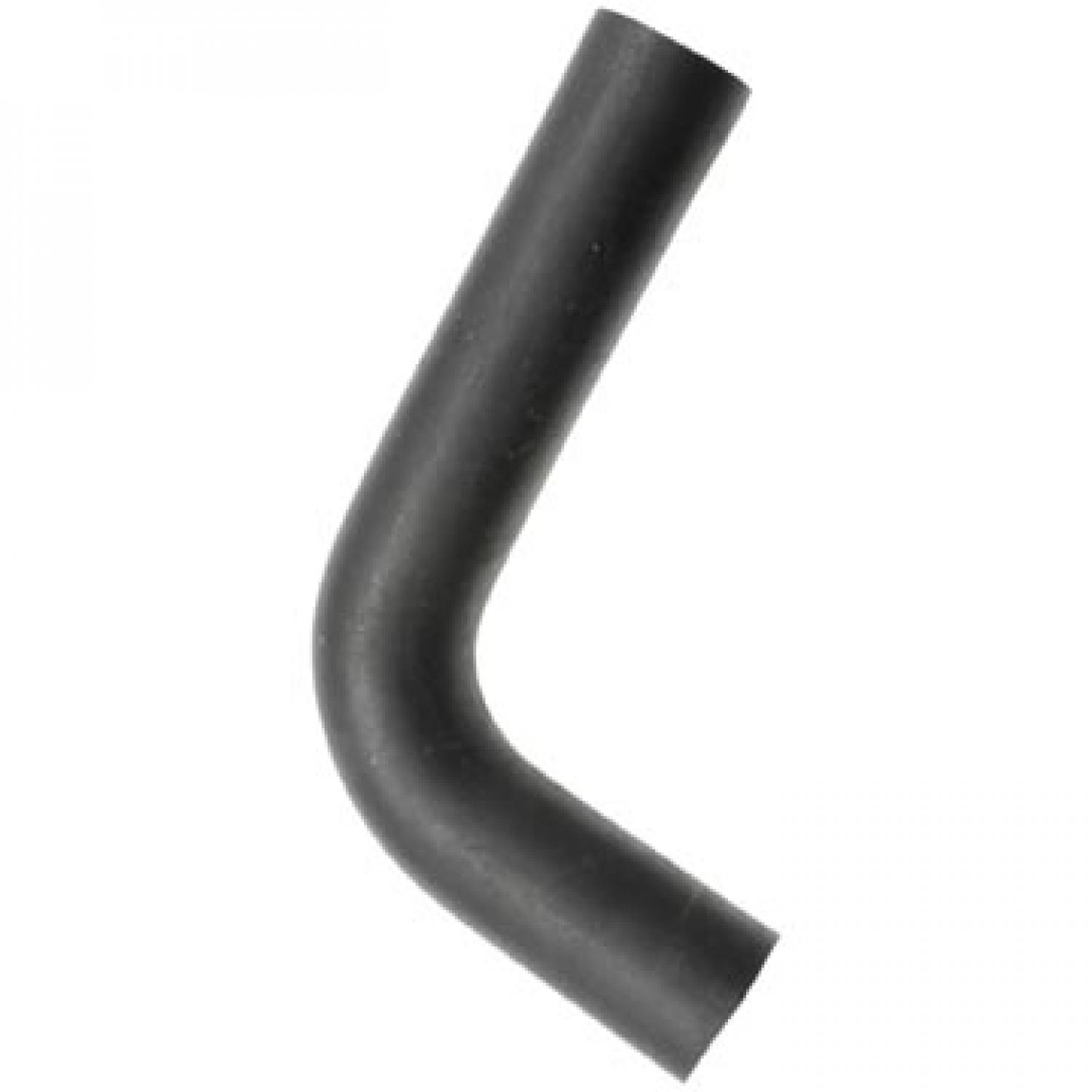 Dayco 72140 - Radiator Coolant Hose Dayco 72140 Radiator Coolant Hose product image 1 of 1
