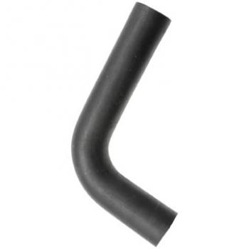 2008 Peterbilt 340 Radiator Coolant Hose Lower Dayco 72140 image 1 of 1