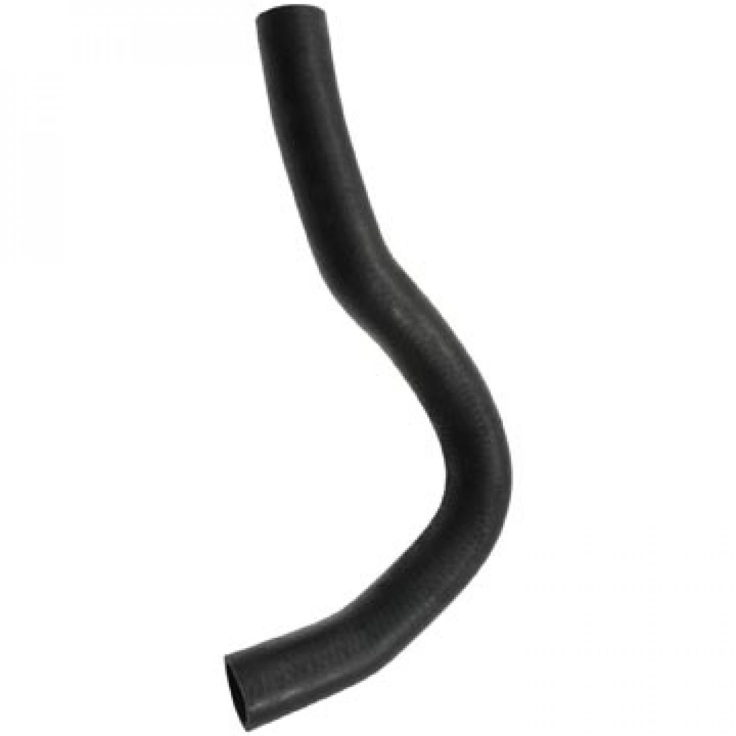 Dayco 72141 Radiator Coolant Hose product image 1 of 1