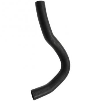 2006 Acura RSX Radiator Coolant Hose Upper Dayco 72141 image 1 of 1