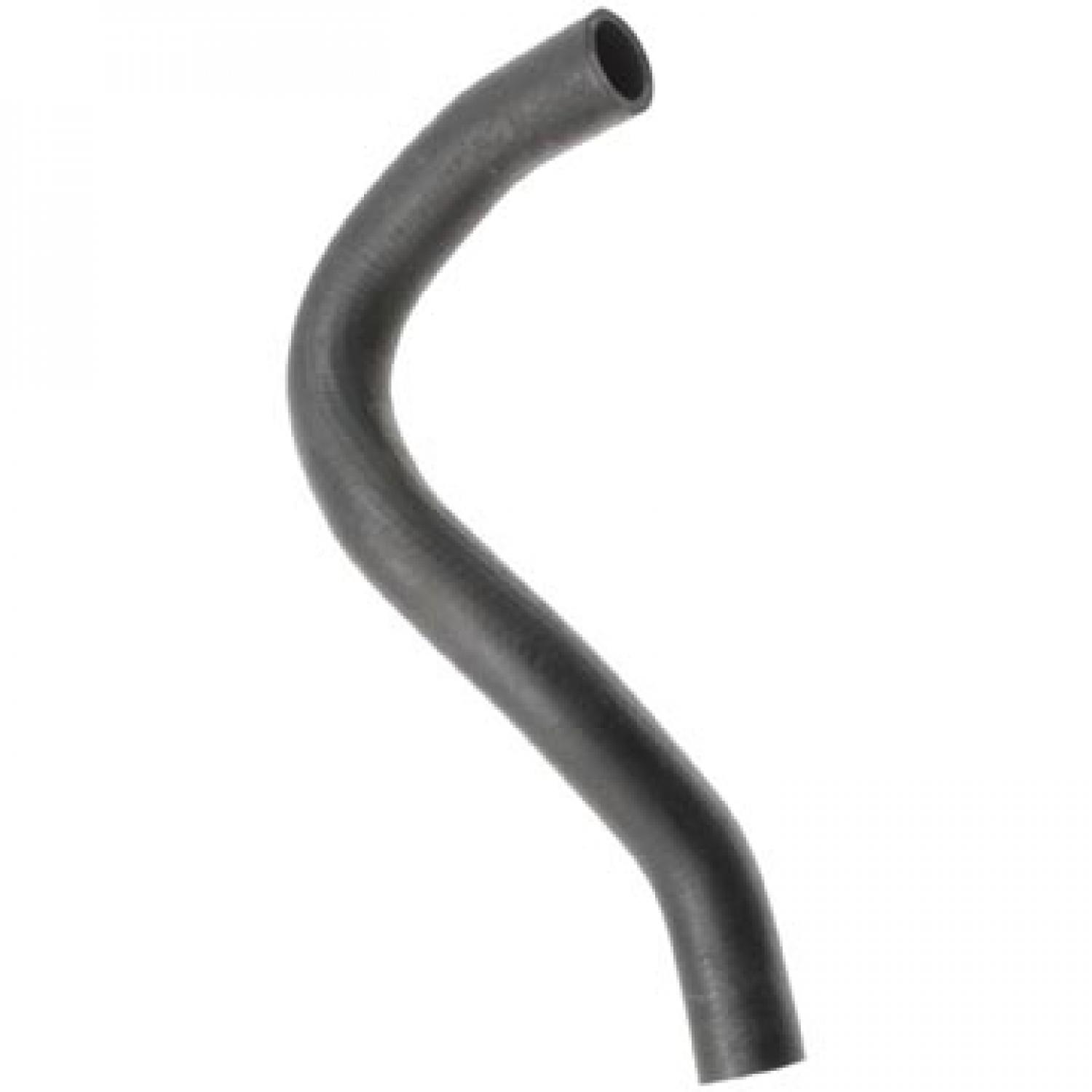 Dayco 72142 Radiator Coolant Hose product image 1 of 1