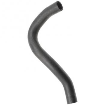 2006 Honda CR-V Radiator Coolant Hose Upper Dayco 72142 image 1 of 1