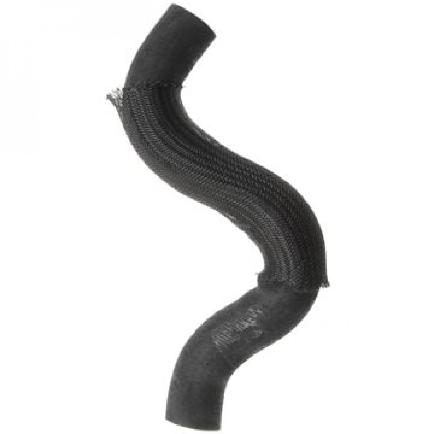 Dayco 72143 Radiator Coolant Hose product image 1 of 1