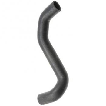 2002 Nissan Maxima Radiator Coolant Hose Lower Dayco 72144 image 1 of 1