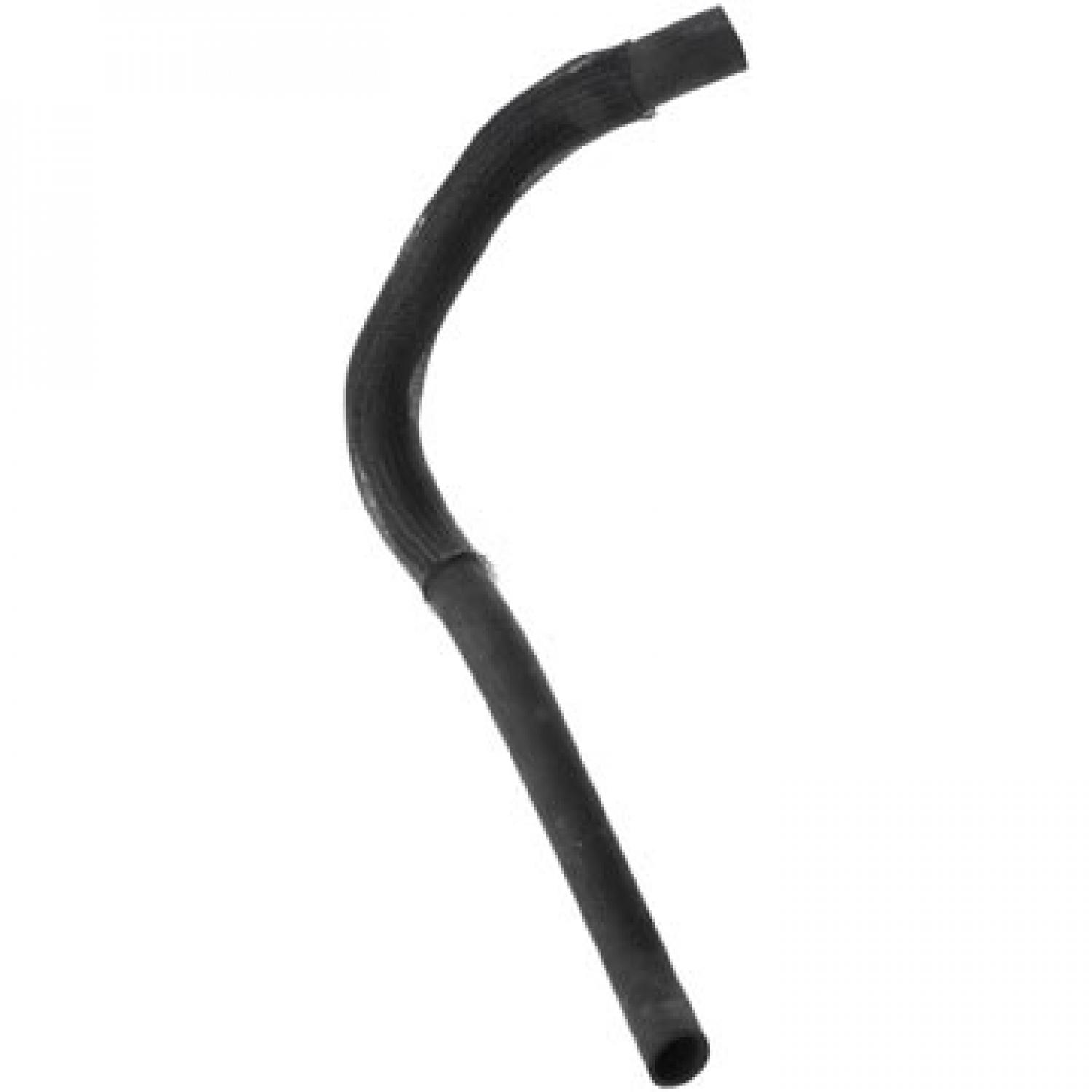 Dayco 72146 - Radiator Coolant Hose Dayco 72146 Radiator Coolant Hose product image 1 of 1