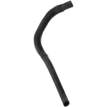 2002 Mitsubishi Montero Radiator Coolant Hose Lower Dayco 72146 image 1 of 1