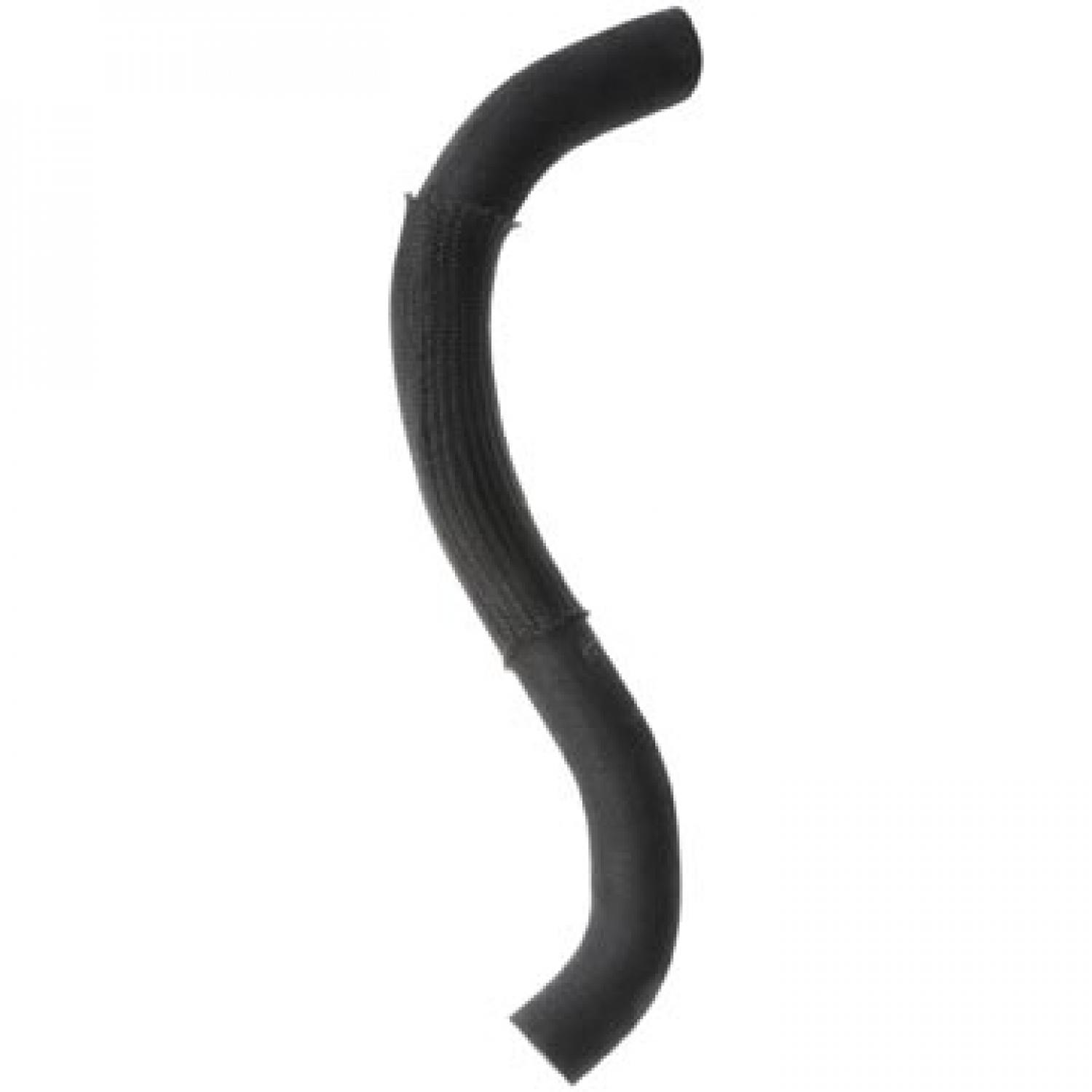 Dayco 72148 Radiator Coolant Hose product image 1 of 1