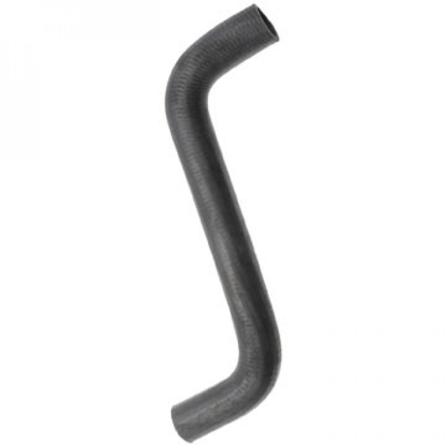 Dayco 72149 - Radiator Coolant Hose Dayco 72149 Radiator Coolant Hose product image 1 of 1