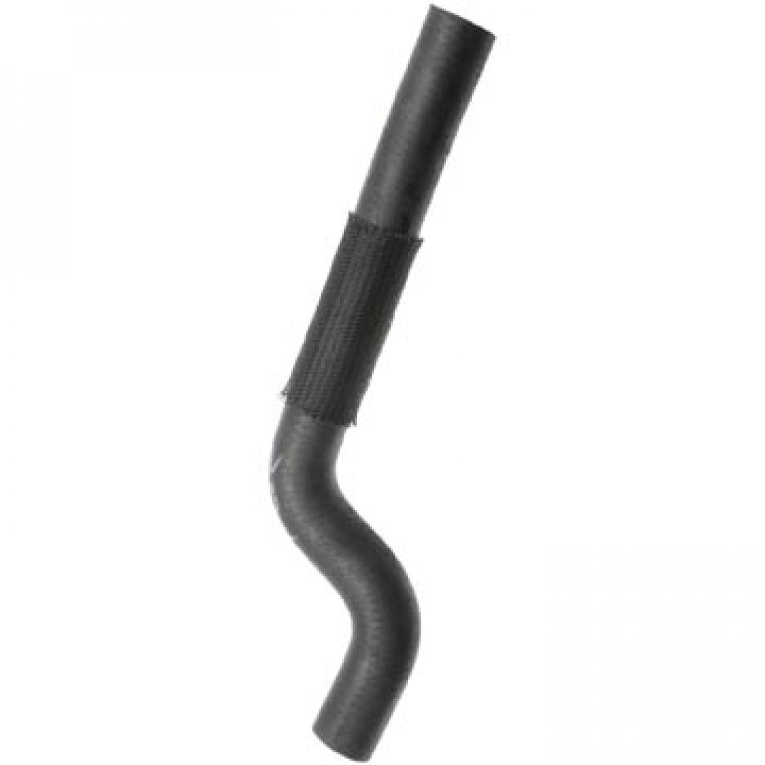 Dayco 72150 - Radiator Coolant Hose Dayco 72150 Radiator Coolant Hose product image 1 of 1