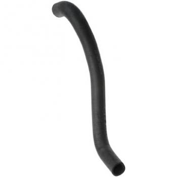 2006 Lexus ES330 Radiator Coolant Hose Lower Dayco 72151 image 1 of 1