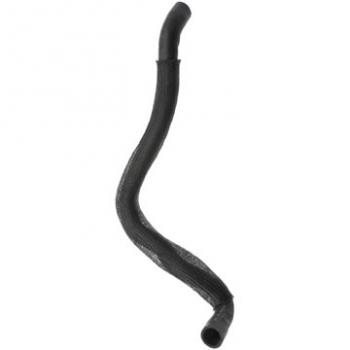 2005 Volkswagen Beetle Radiator Coolant Hose Lower Dayco 72154 image 1 of 1