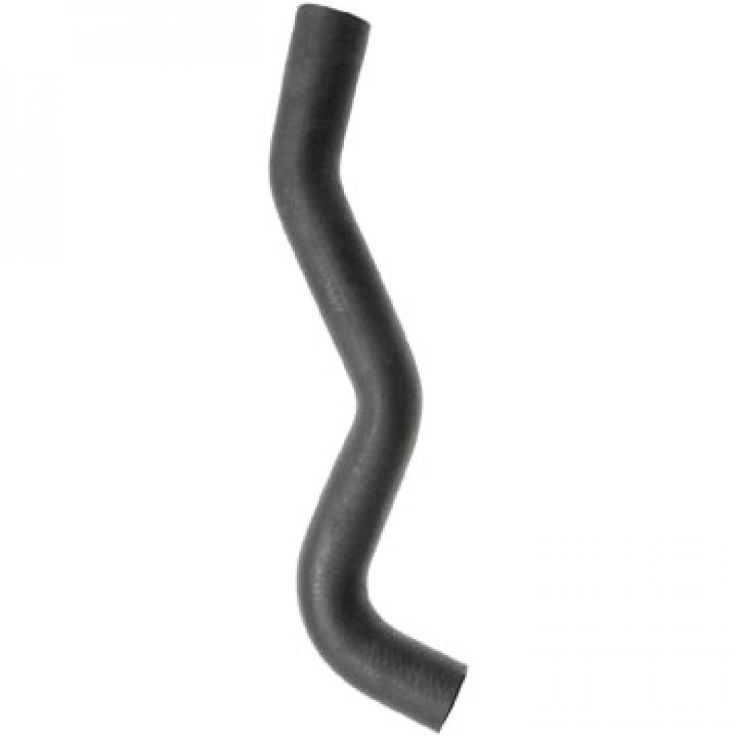 Dayco 72155 - Radiator Coolant Hose Dayco 72155 Radiator Coolant Hose product image 1 of 1