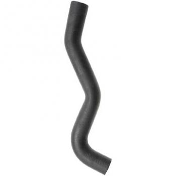 2006 GMC C5500 Topkick Radiator Coolant Hose