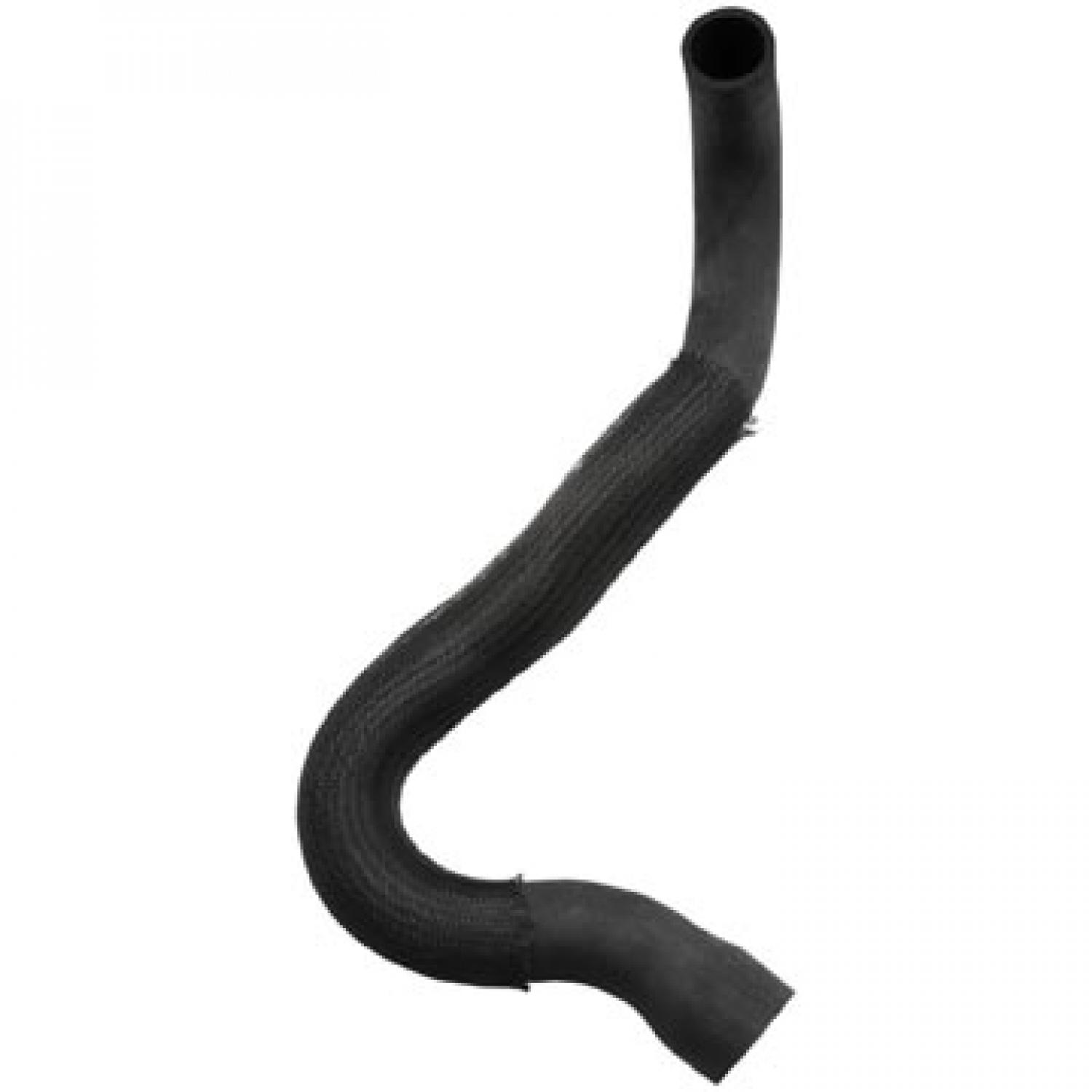 Dayco 72157 - Radiator Coolant Hose Dayco 72157 Radiator Coolant Hose product image 1 of 1
