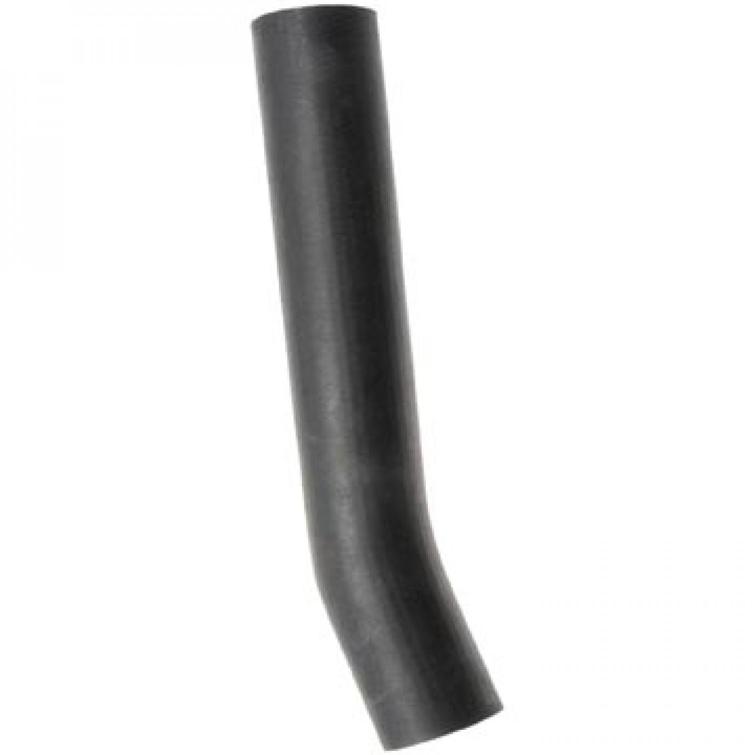 Dayco 72159 - Radiator Coolant Hose Dayco 72159 Radiator Coolant Hose product image 1 of 1