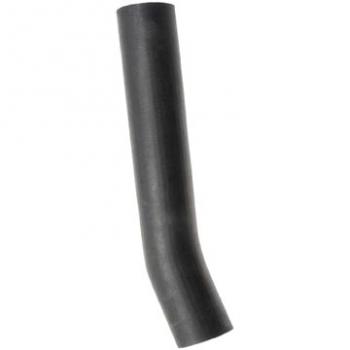 2000 Kenworth T300 Radiator Coolant Hose Lower - Pipe To Radiator Dayco 72159 image 1 of 1