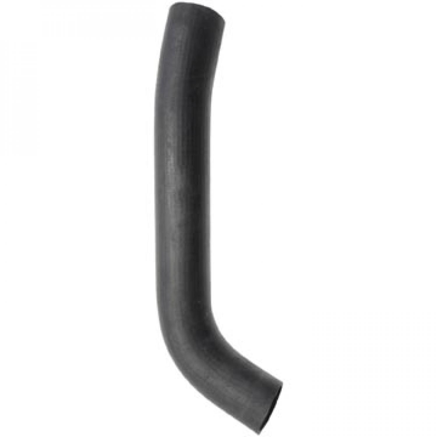 Dayco 72160 Radiator Coolant Hose product image 1 of 1