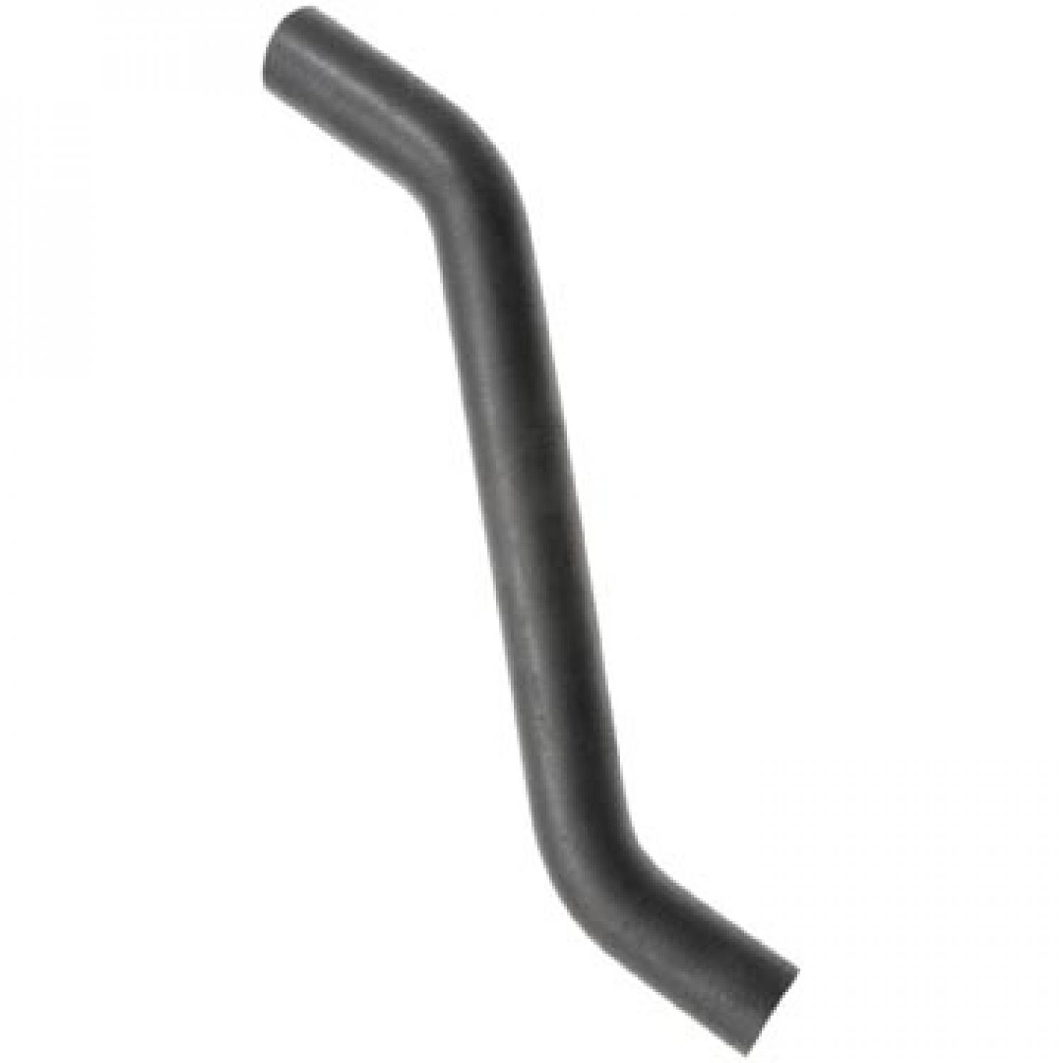 Dayco 72161 - Radiator Coolant Hose Dayco 72161 Radiator Coolant Hose product image 1 of 1
