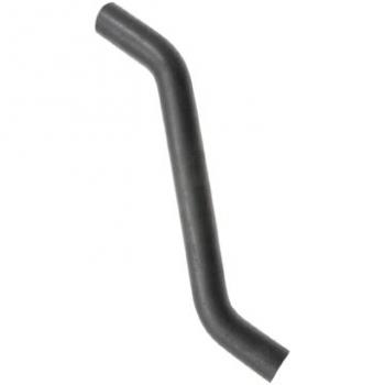 1998 Ford Windstar Radiator Coolant Hose Upper Dayco 72161 image 1 of 1