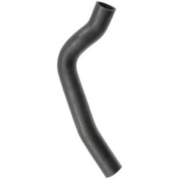 1996 Ford E-350 Econoline Radiator Coolant Hose Upper Dayco 72162 image 1 of 1