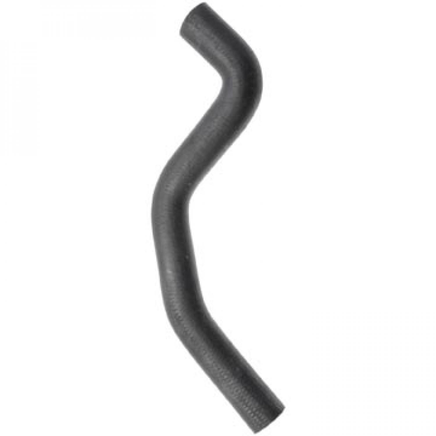 Dayco 72163 Radiator Coolant Hose product image 1 of 1