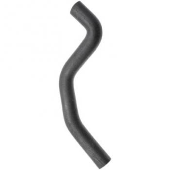 2000 Ford Windstar Radiator Coolant Hose Upper Dayco 72163 image 1 of 1