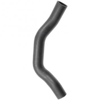 2000 Ford Windstar Radiator Coolant Hose Lower Dayco 72164 image 1 of 1
