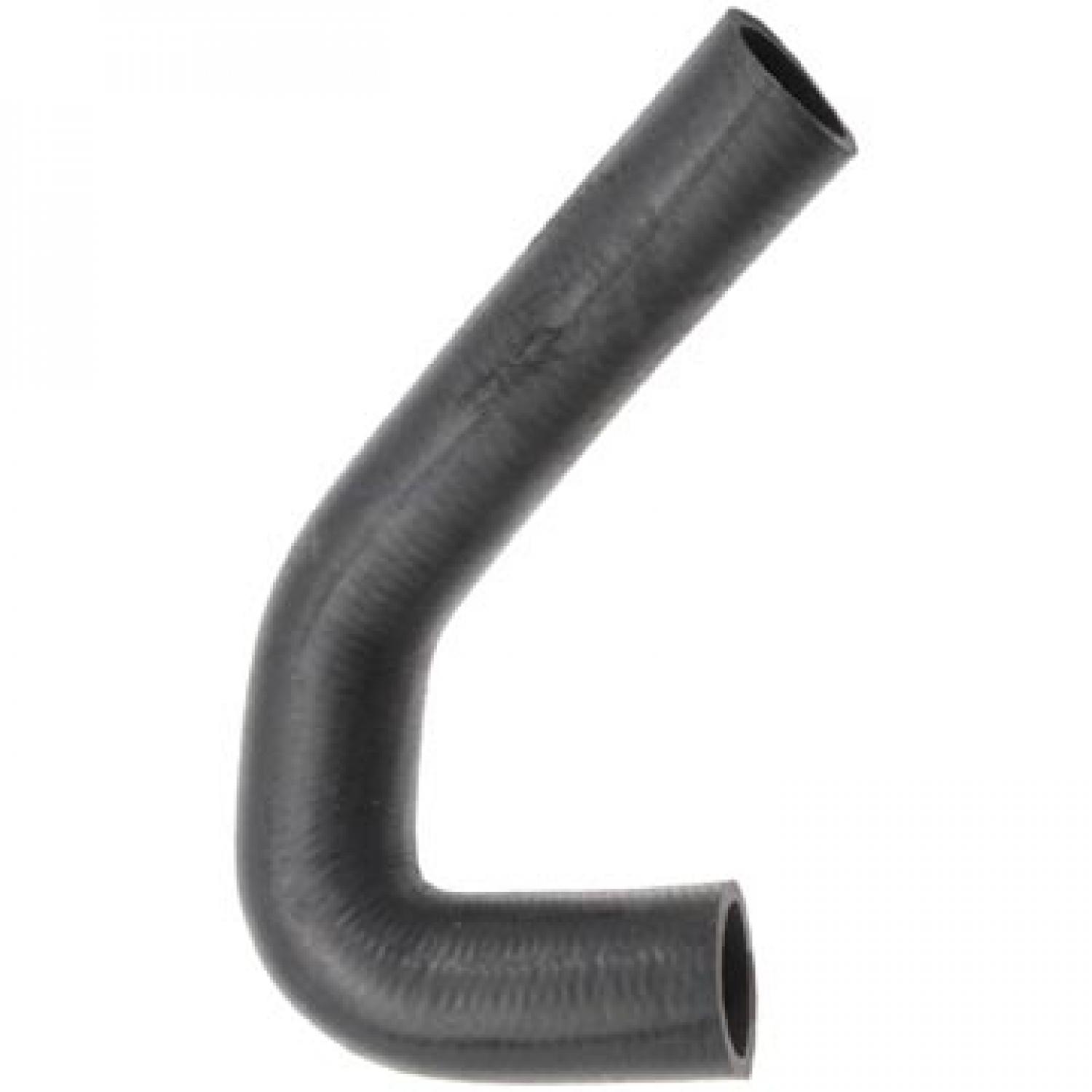 Dayco 72165 - Radiator Coolant Hose Dayco 72165 Radiator Coolant Hose product image 1 of 1