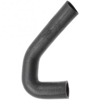 2003 Ford Focus Radiator Coolant Hose Lower - Engine To Pipe Dayco 72165 image 1 of 1