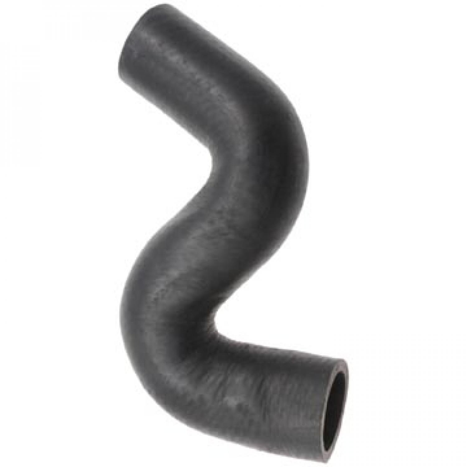 Dayco 72166 Radiator Coolant Hose product image 1 of 1