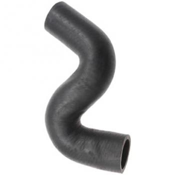 2003 Ford Focus Radiator Coolant Hose Lower - Pipe To Radiator Dayco 72166 image 1 of 1