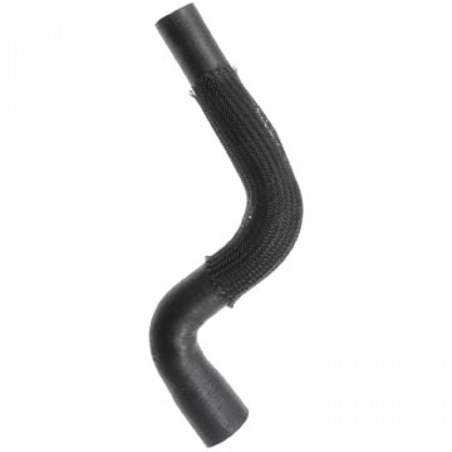 Dayco 72167 - Radiator Coolant Hose Dayco 72167 Radiator Coolant Hose product image 1 of 1