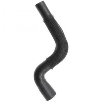 2002 Ford Taurus Radiator Coolant Hose Upper Dayco 72167 image 1 of 1