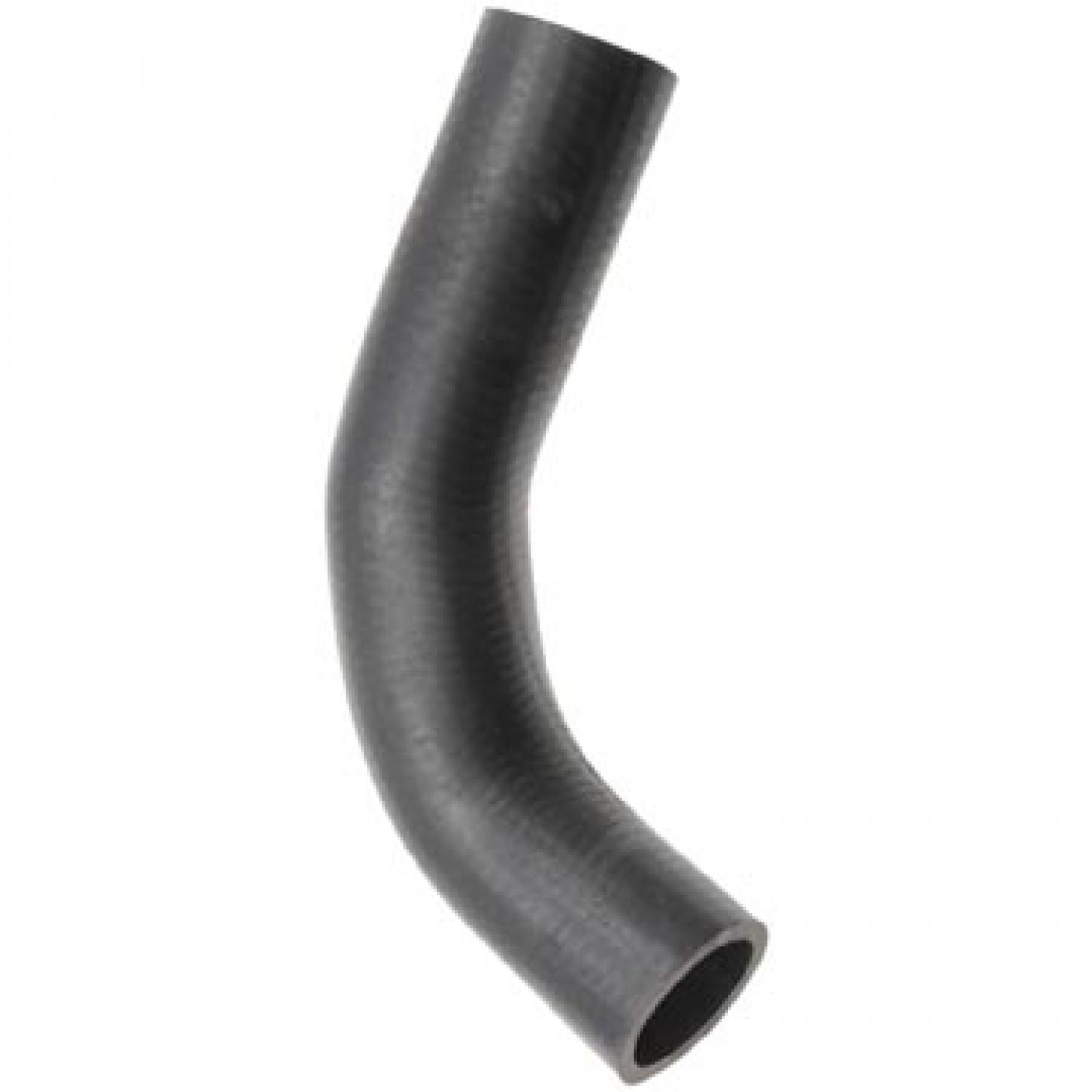 Dayco 72168 - Radiator Coolant Hose Dayco 72168 Radiator Coolant Hose product image 1 of 1