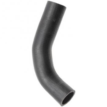2002 Mercury Sable Radiator Coolant Hose Lower - Pipe To Radiator Dayco 72168 image 1 of 1