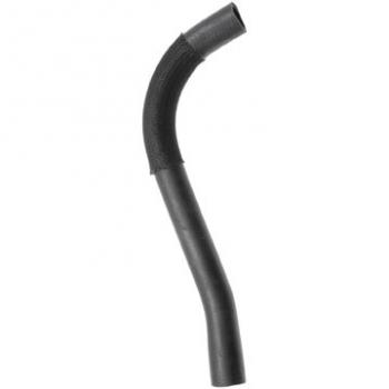 2005 Toyota Matrix Radiator Coolant Hose Upper Dayco 72169 image 1 of 1