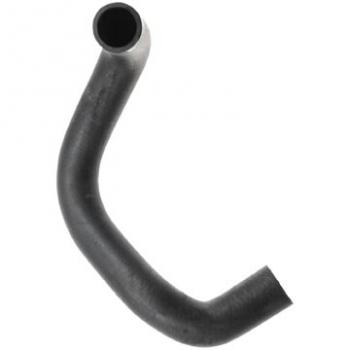 2005 Toyota Matrix Radiator Coolant Hose Lower Dayco 72170 image 1 of 1