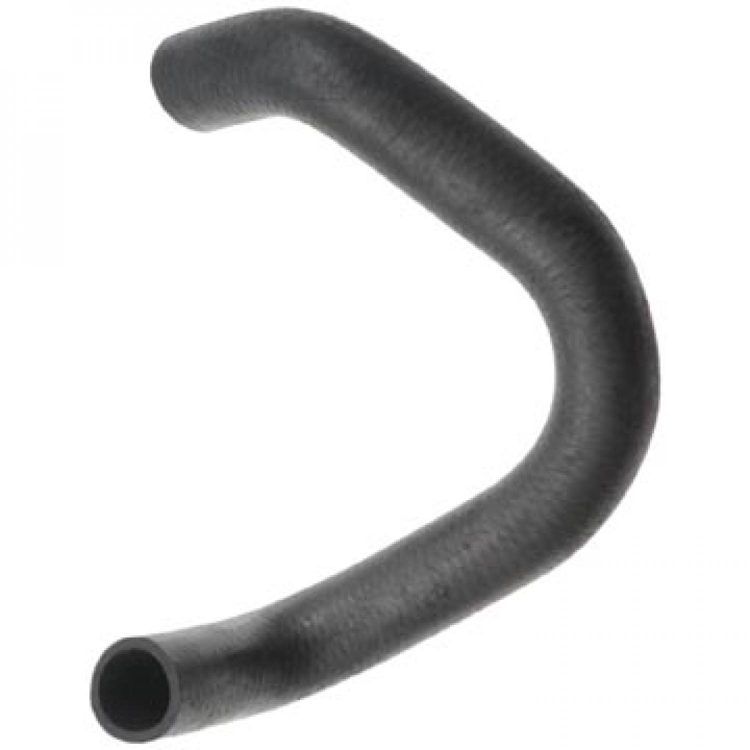 Dayco 72171 Radiator Coolant Hose product image 1 of 1