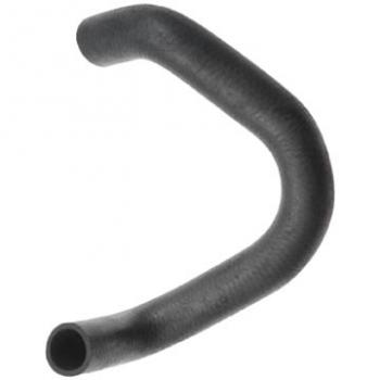 2005 Toyota Matrix Radiator Coolant Hose Lower Dayco 72171 image 1 of 1