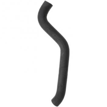 2005 Saturn Ion Radiator Coolant Hose Lower Dayco 72172 image 1 of 1