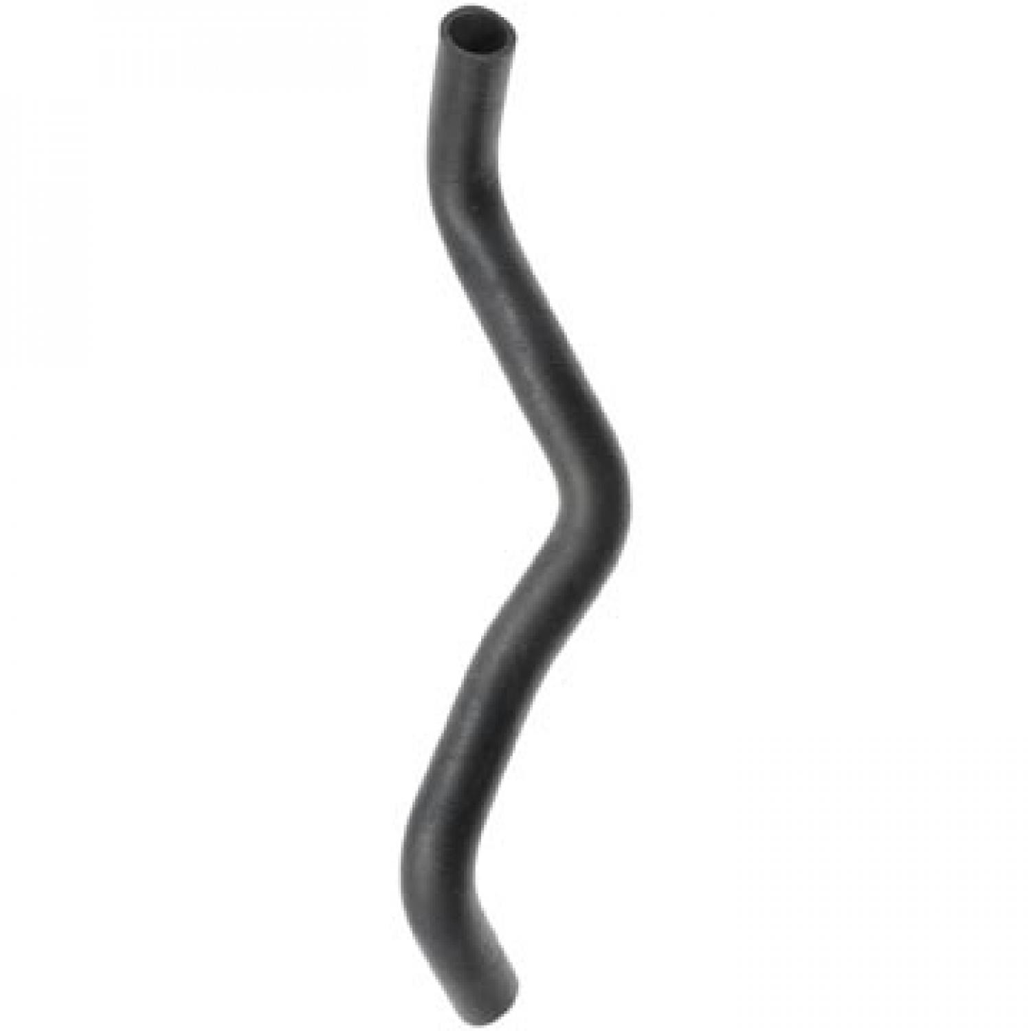 Dayco 72173 - Radiator Coolant Hose Dayco 72173 Radiator Coolant Hose product image 1 of 1